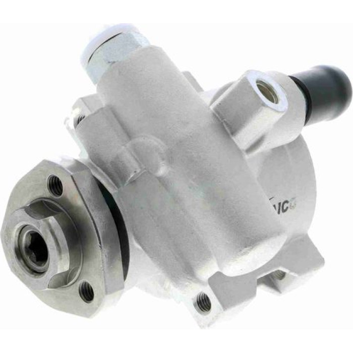 Vaico V10-0570 Hydraulikpumpe, Lenkung