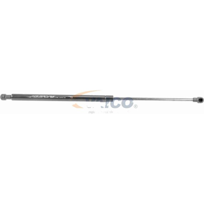 Gasfeder, Koffer-/Laderaum V49-0015 Gasfeder, Koffer-/Laderaum V49-0015
