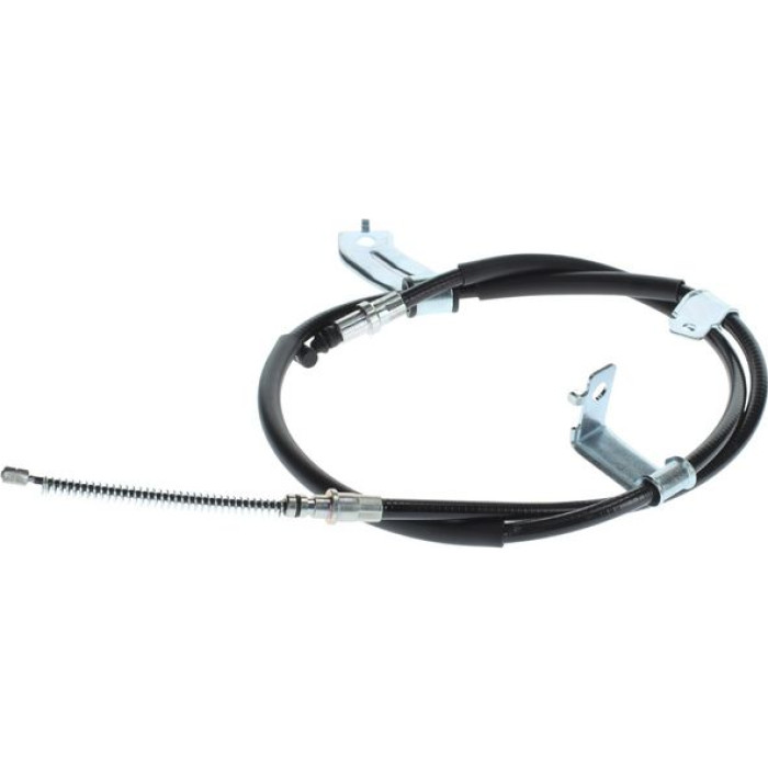 BOSCH 1 987 482 523 Seilzug, Feststellbremse BOSCH 1 987 482 523 Seilzug, Feststellbremse