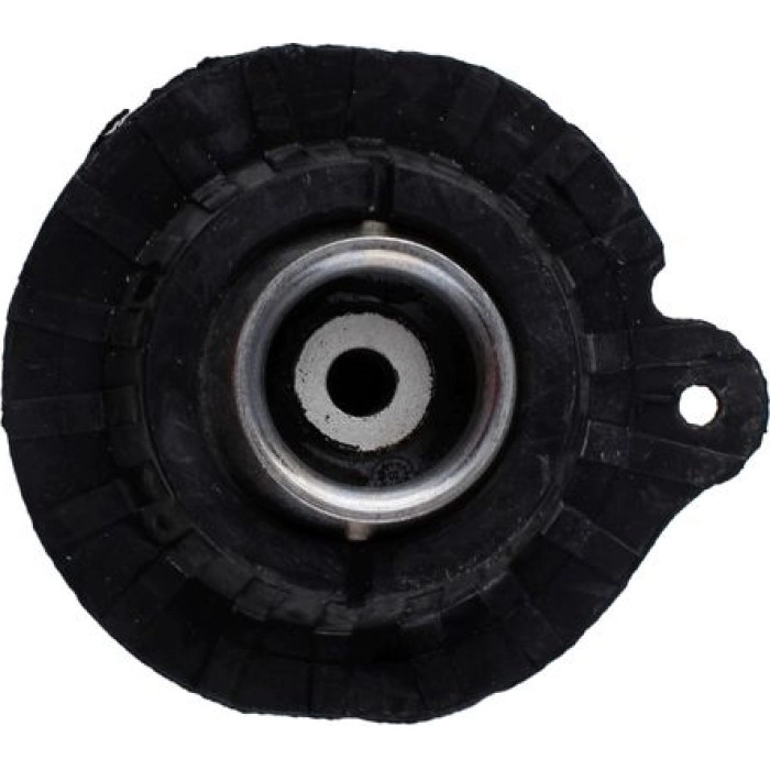 Bilstein 12-303090 Federbeinstützlager B1