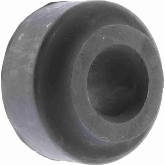Vaico V30-7526 Lagerung, Stabilisator Vaico V30-7526 Lagerung, Stabilisator