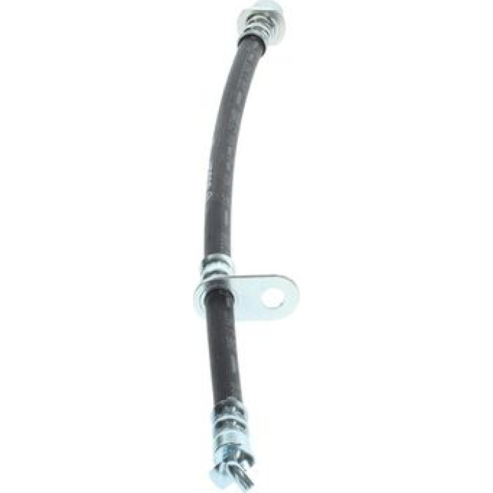 BOSCH 1 987 481 655 Bremsschlauch BOSCH 1 987 481 655 Bremsschlauch
