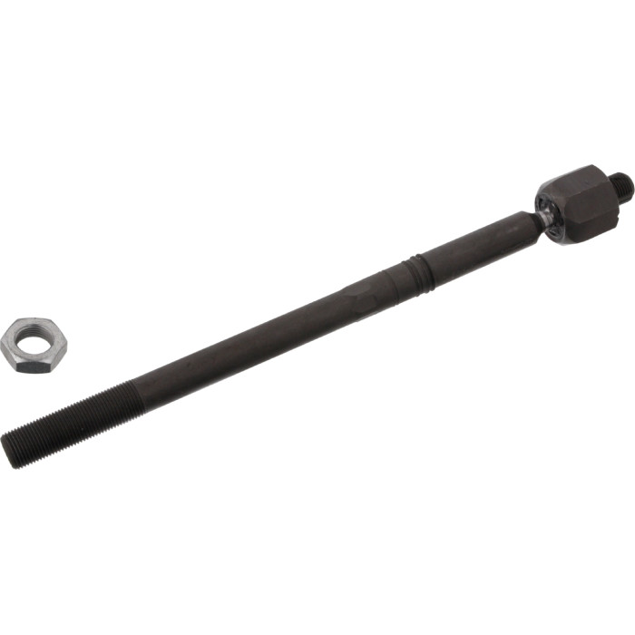 FEBI BILSTEIN 34160 Axialgelenk, Spurstange FEBI BILSTEIN 34160 Axialgelenk, Spurstange