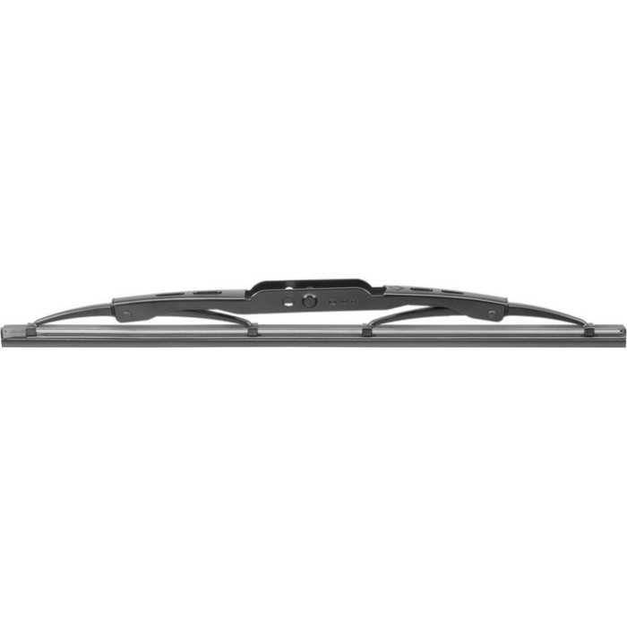 BOSCH H 308 Scheibenwischer Rear 3 397 011 628
