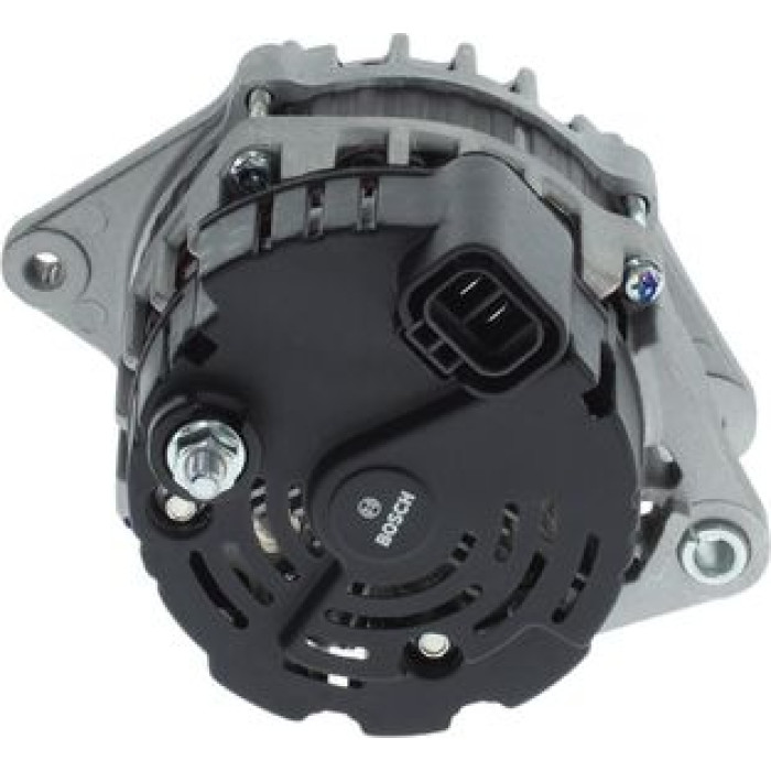 BOSCH 1 986 A00 078 Generator