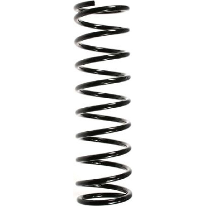 Spidan 55699 Fahrwerksfeder