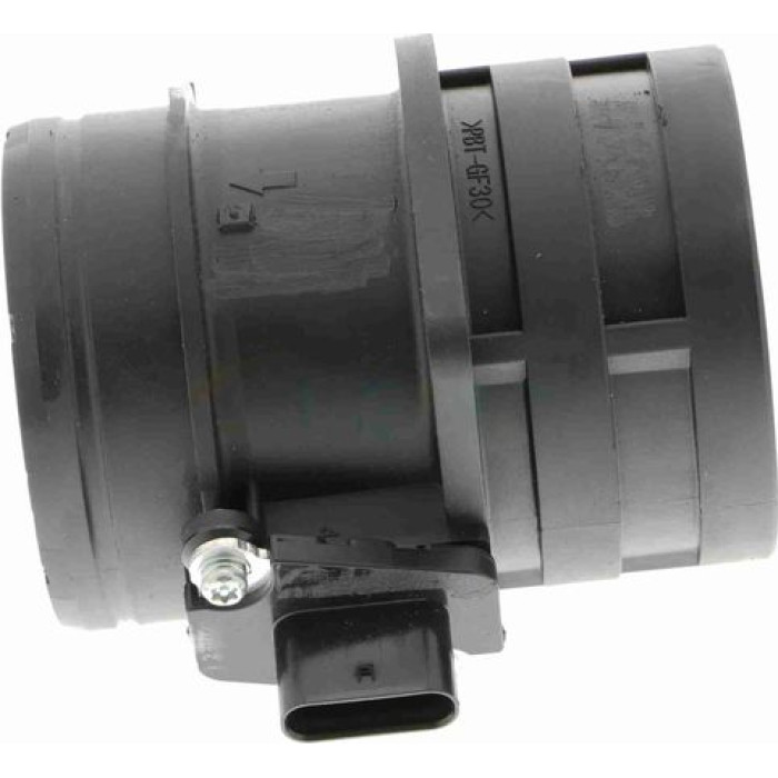 Luftmassenmesser V10-72-0872 Luftmassenmesser V10-72-0872