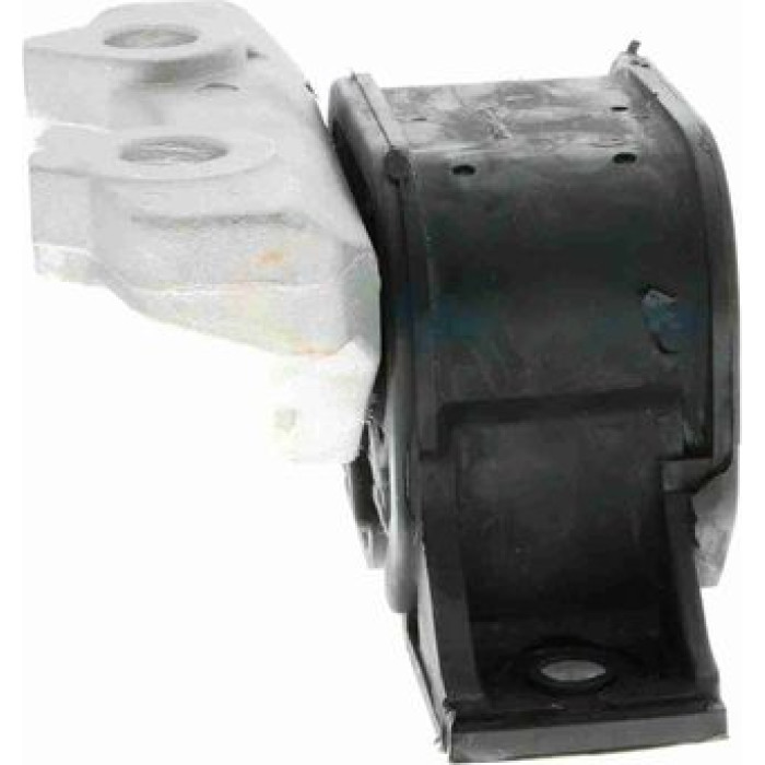 Vaico V40-0345 Lagerung, Motor