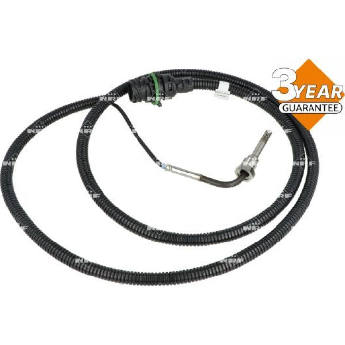 NRF 707449 Sensor, Abgastemperatur