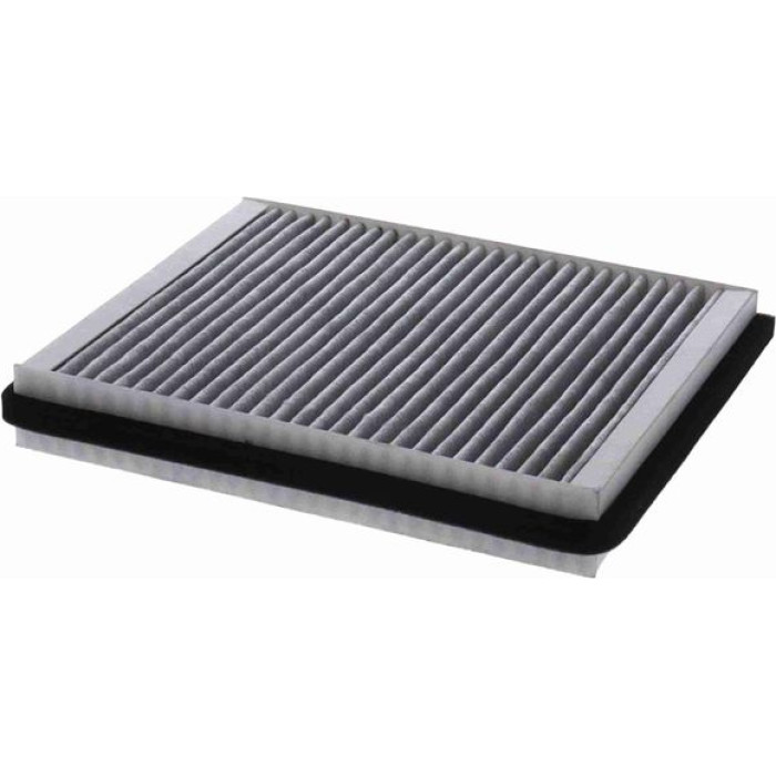 Vemo V40-31-1005 Filter, Innenraumluft Green Mobility Parts Vemo V40-31-1005 Filter, Innenraumluft Green Mobility Parts