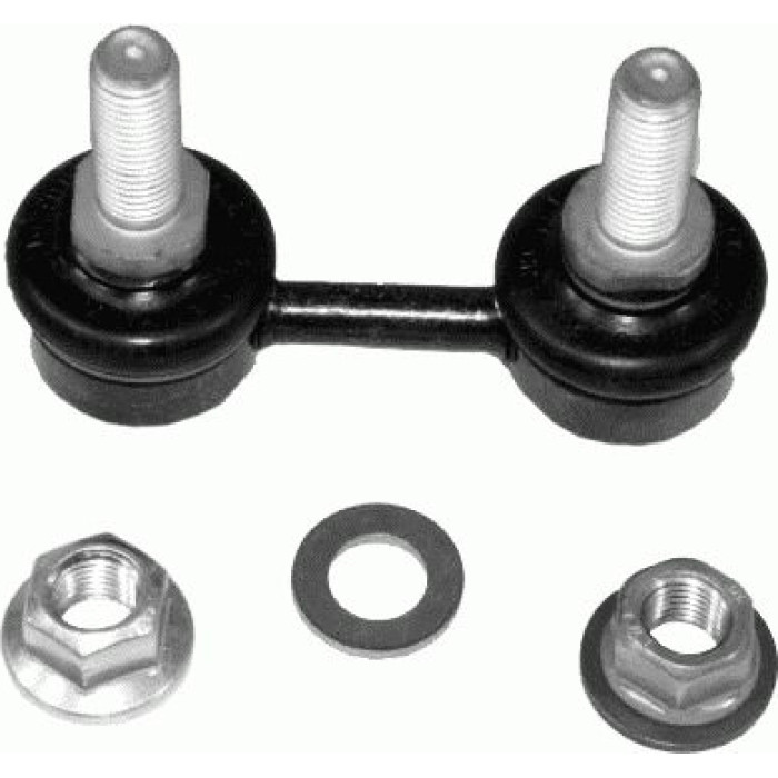 Lemförder 27083 02 Stange/Strebe, Stabilisator Lemförder 27083 02 Stange/Strebe, Stabilisator
