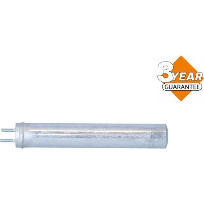 NRF 33286 Trockner, Klimaanlage EASY FIT NRF 33286 Trockner, Klimaanlage EASY FIT