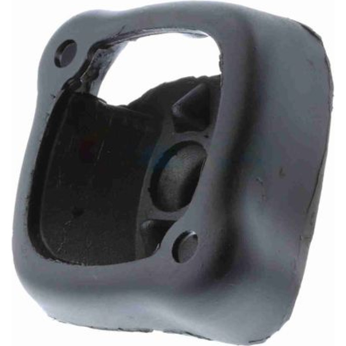 Lagerung, Motor V30-1125-1