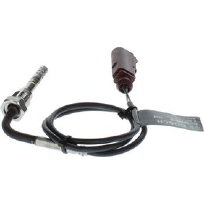 Sensor, Abgastemperatur 0 986 259 159 Sensor, Abgastemperatur 0 986 259 159