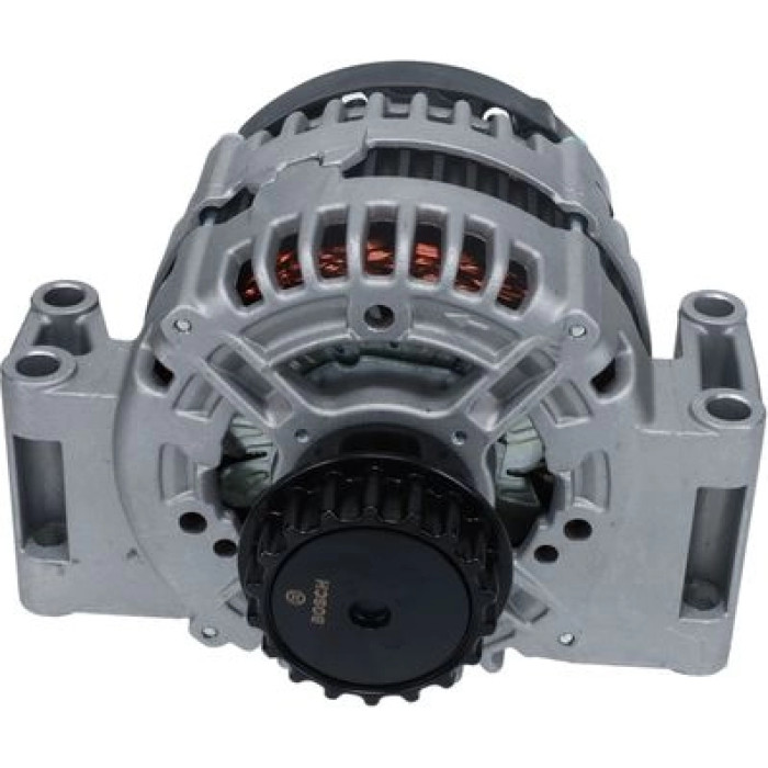 BOSCH 1 986 A01 327 Generator BOSCH 1 986 A01 327 Generator