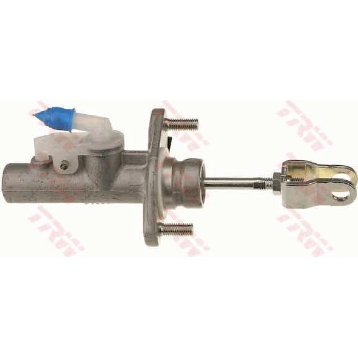 Geberzylinder, Kupplung PNB816 Geberzylinder, Kupplung PNB816