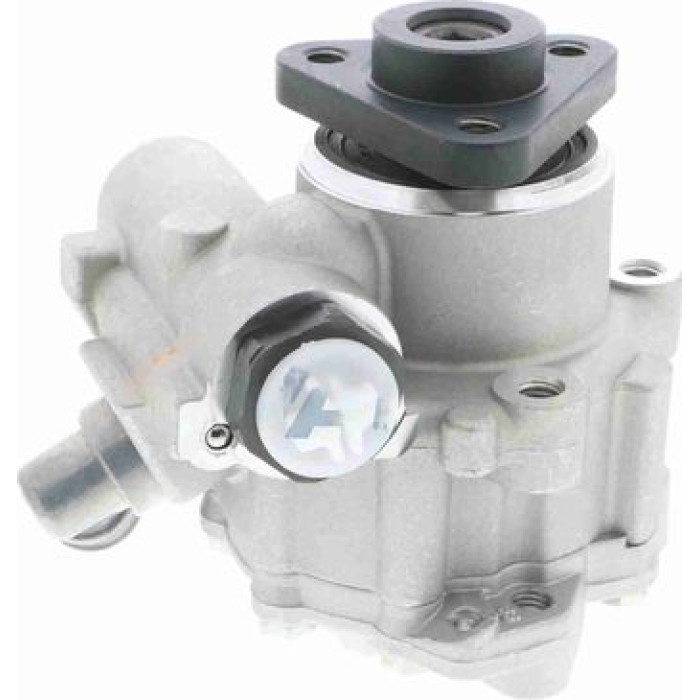 Vaico V10-2623 Hydraulikpumpe, Lenkung