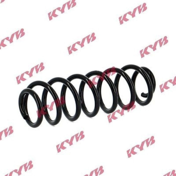 KYB RA5337 Fahrwerksfeder K-Flex KYB RA5337 Fahrwerksfeder K-Flex