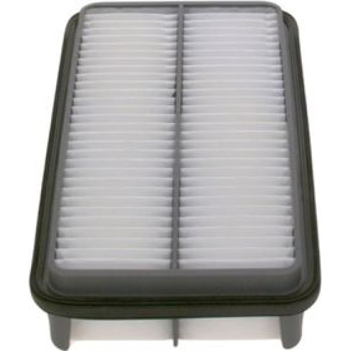 BOSCH F 026 400 038 Luftfilter BOSCH F 026 400 038 Luftfilter