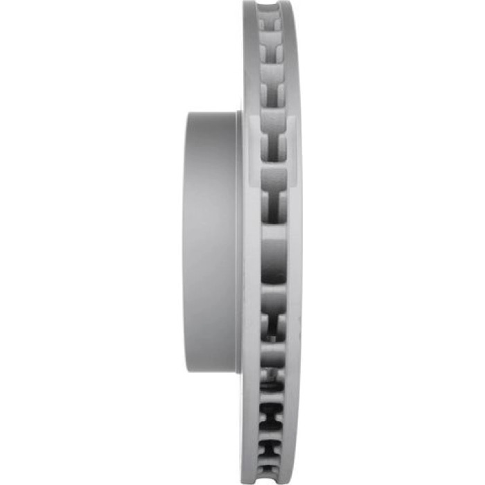 BOSCH 0 986 479 250 Bremsscheibe BOSCH 0 986 479 250 Bremsscheibe