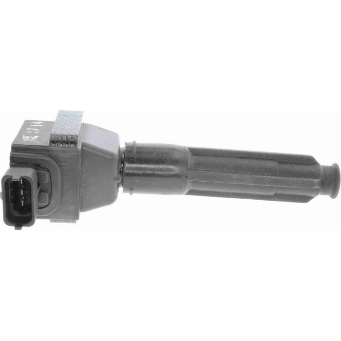 Vemo V30-70-0025 Zündspule
