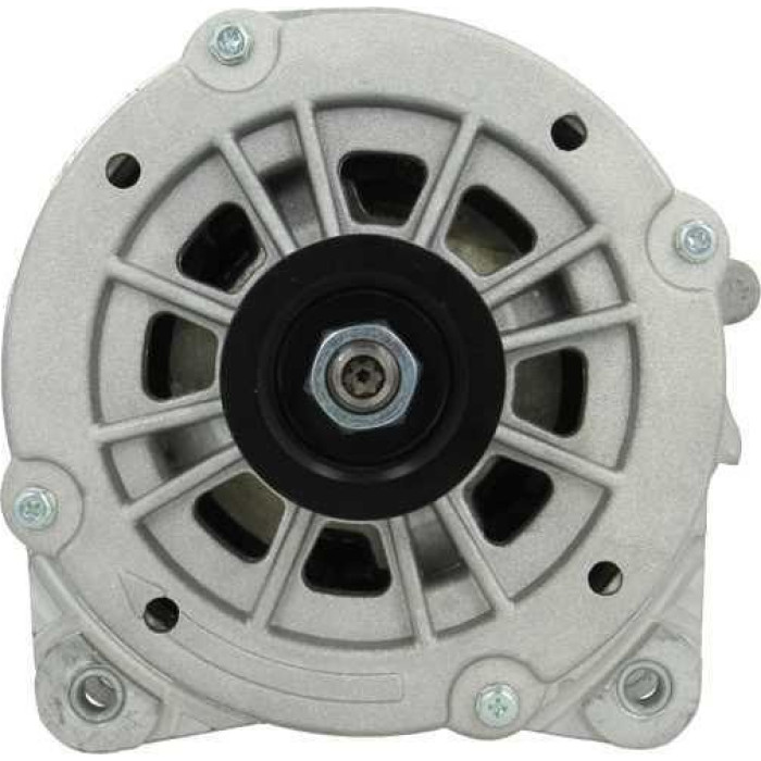 PSH 305.409.190.040 Generator +Line Original PSH 305.409.190.040 Generator +Line Original