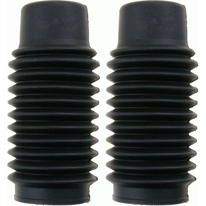 Sachs 900 033 Schutzkappe/Faltenbalg, Stoßdämpfer Service Kit Sachs 900 033 Schutzkappe/Faltenbalg, Stoßdämpfer Service Kit
