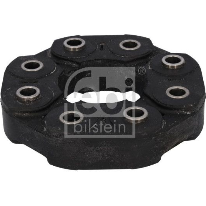 FEBI BILSTEIN 185722 Hardyscheibe FEBI BILSTEIN 185722 Hardyscheibe