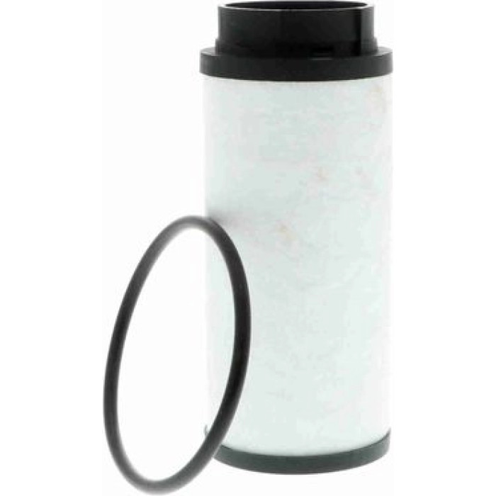 Vaico V27-0022 Kraftstofffilter