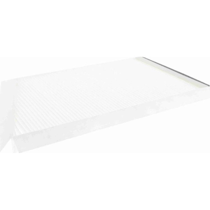 Filter, Innenraumluft V30-30-1015
