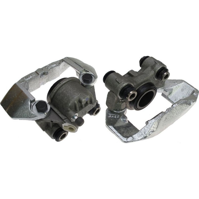 FTE 9291379 Bremssattel FTE 9291379 Bremssattel