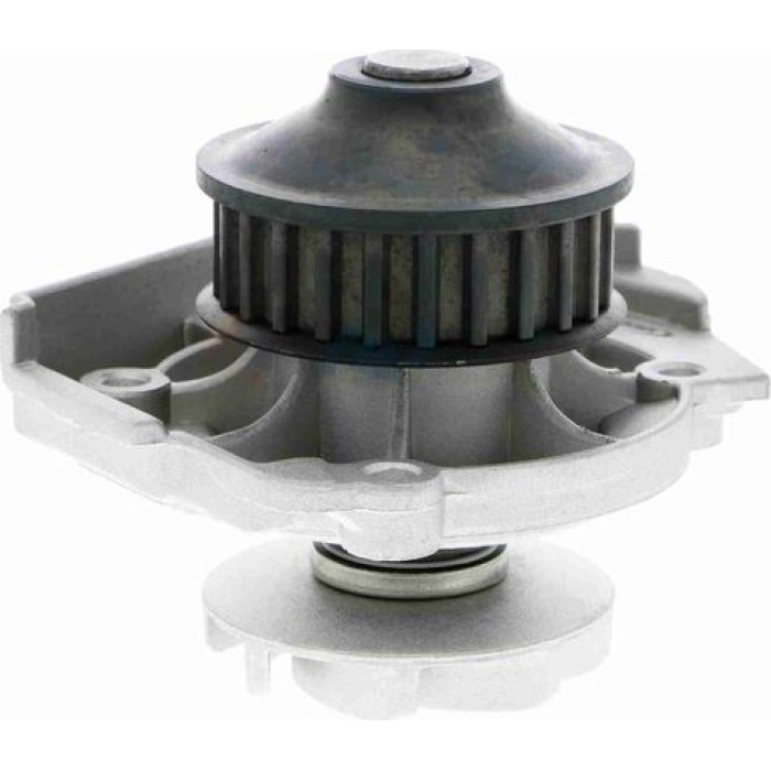 Vaico V24-50002 Wasserpumpe Vaico V24-50002 Wasserpumpe