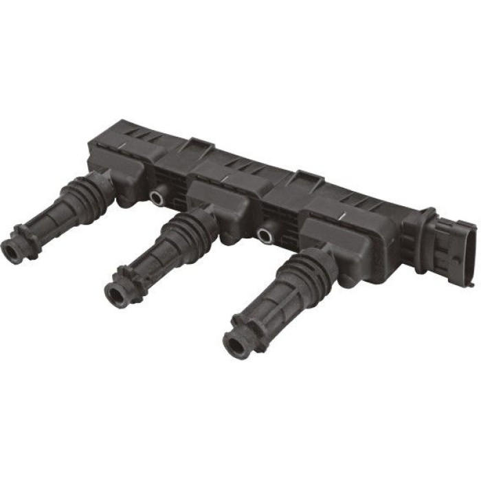 BOSCH 0 221 503 471 Zündspule BOSCH 0 221 503 471 Zündspule