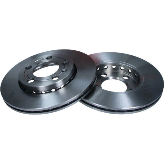 Maxgear 19-0821 Bremsscheibe Maxgear 19-0821 Bremsscheibe