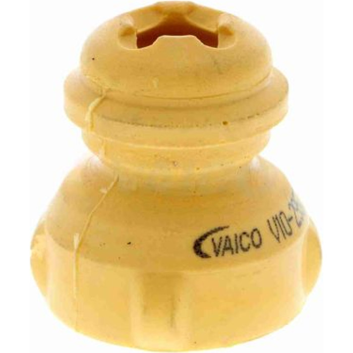 Vaico V10-2957 Anschlagpuffer, Federung Vaico V10-2957 Anschlagpuffer, Federung