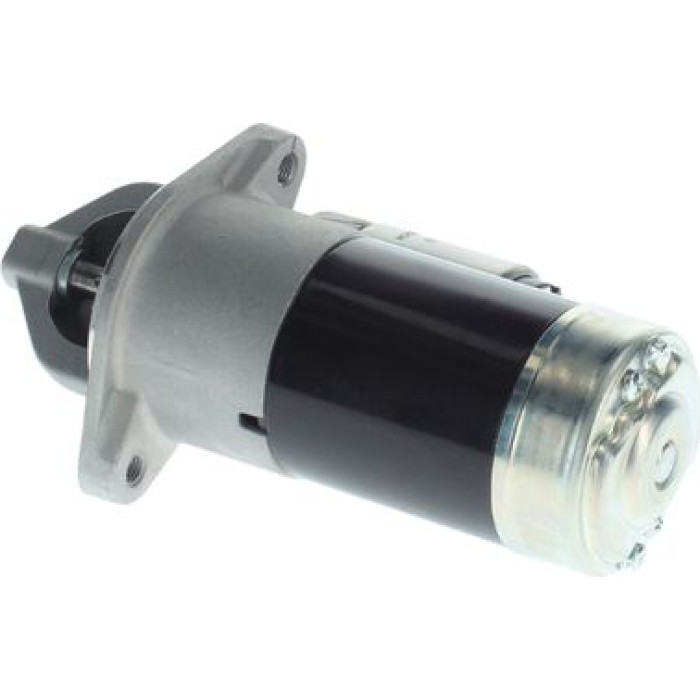 Starter 1 986 S01 380 Starter 1 986 S01 380