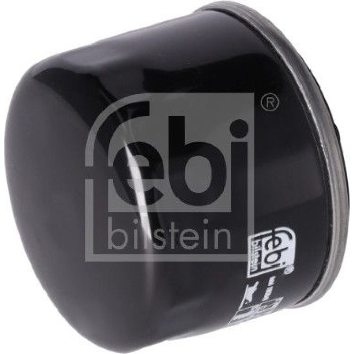 febi bilstein 180846 Ölfilter febi bilstein 180846 Ölfilter