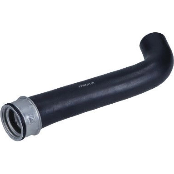 Maxgear 68-0193 Ladeluftschlauch