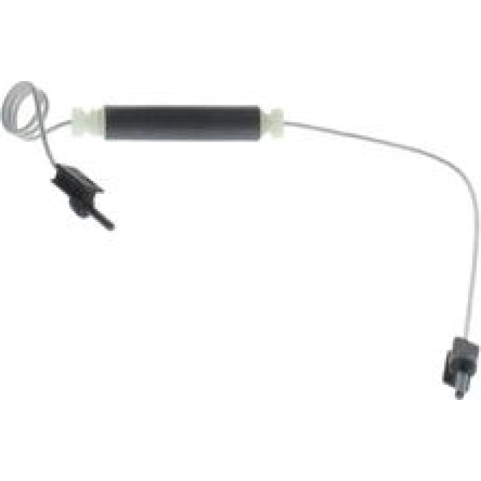BOSCH 1 987 473 607 Warnkontakt, Bremsbelagverschleiß