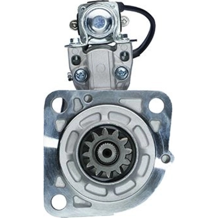 Hella 8EA 012 586-361 Starter Hella 8EA 012 586-361 Starter