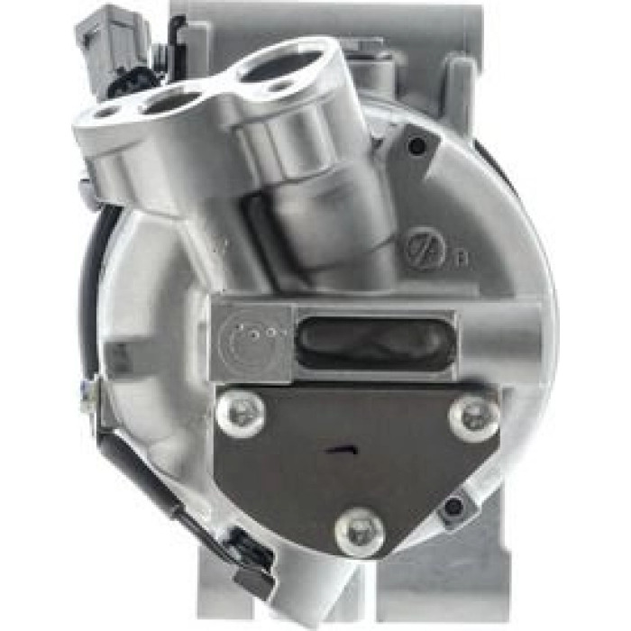 Mahle ACP 605 000P Kompressor, Klimaanlage BEHR Premium Line Mahle ACP 605 000P Kompressor, Klimaanlage BEHR Premium Line