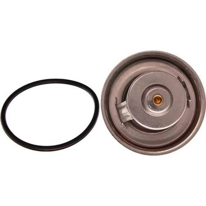 Thermostat, Kühlmittel 67-0009 Thermostat, Kühlmittel 67-0009