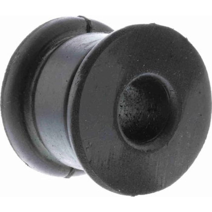 Vaico V30-0006 Lagerung, Stabilisator Vaico V30-0006 Lagerung, Stabilisator