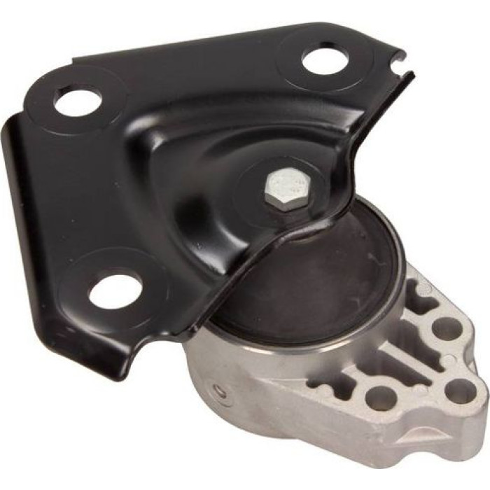 Maxgear 40-0306 Lagerung, Motor