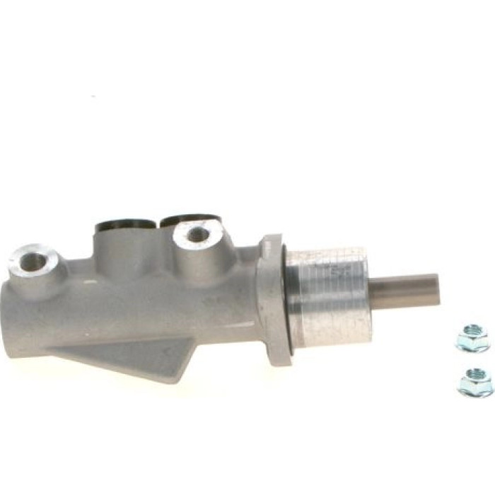 BOSCH F 026 003 417 Hauptbremszylinder BOSCH F 026 003 417 Hauptbremszylinder