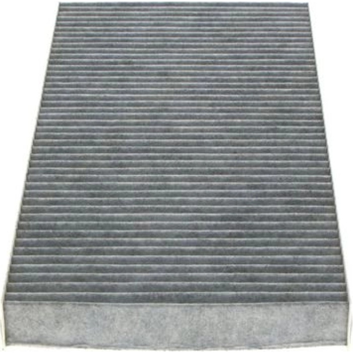 BOSCH 1 987 432 410 Innenraumfilter BOSCH 1 987 432 410 Innenraumfilter
