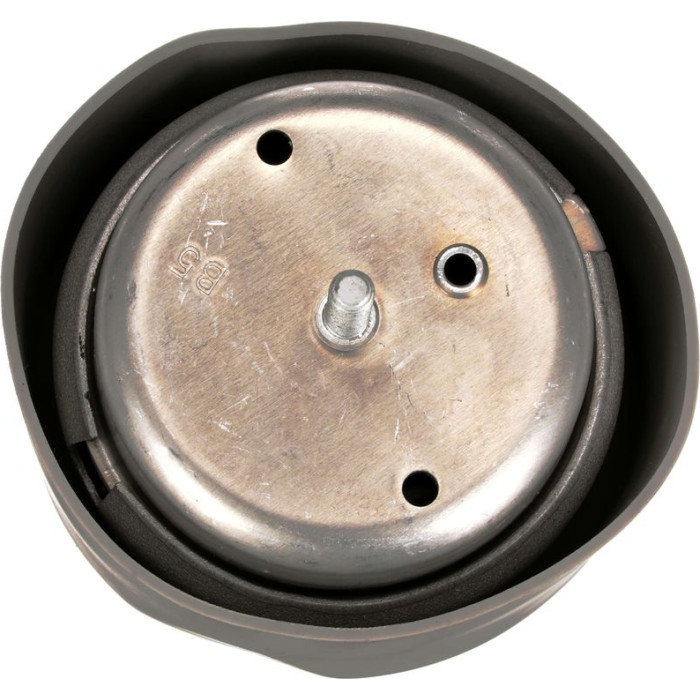 Lagerung, Motor ETM2233