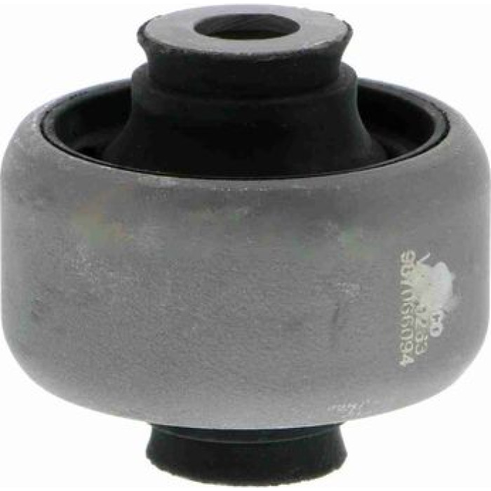 Lagerung, Lenker V46-0263