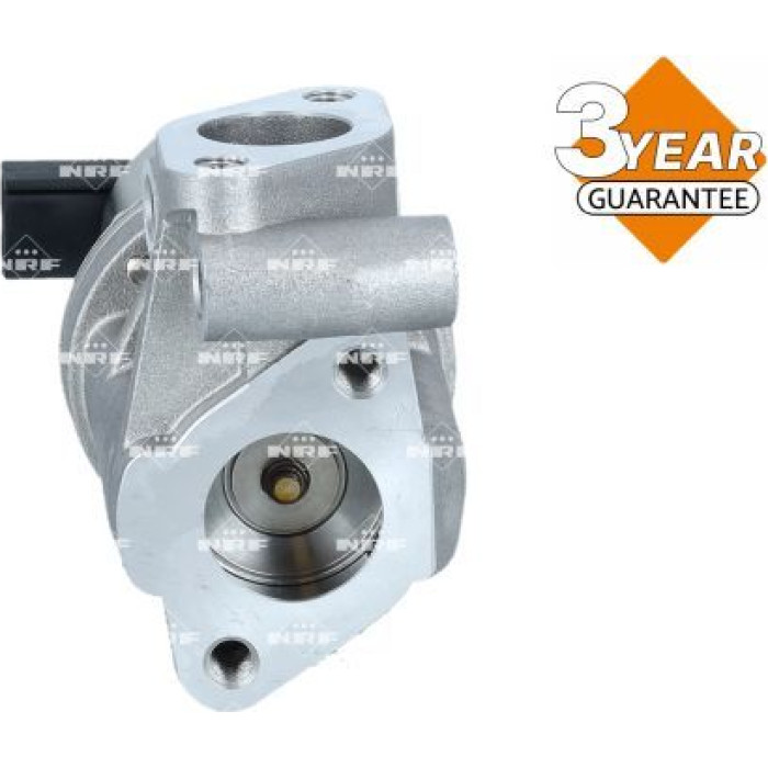 NRF 48690 AGR-Ventil EASY FIT NRF 48690 AGR-Ventil EASY FIT