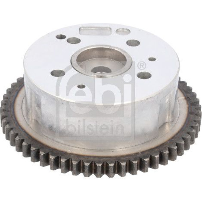 FEBI BILSTEIN 184829 Nockenwellenversteller